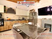 Villetta a schiera in vendita di 140 m² in Via Nuovo...