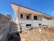 Villetta a schiera in vendita di 140 m² in Via Oceano...