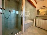 Villetta a schiera in vendita di 140 m² in Via Odoardo...