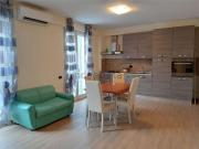 Villetta a schiera in vendita di 140 m² in Via Pescinola