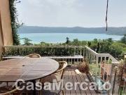 Villetta a schiera in vendita di 140 m² in Via Piemonte Boni