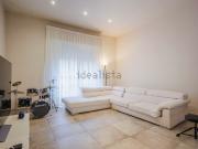 Villetta a schiera in vendita di 140 m² in Via Enrico...