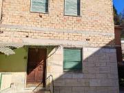 Villetta a schiera in vendita di 140 m² in Via Po
