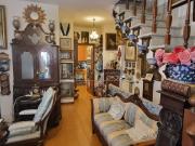 Villetta a schiera in vendita di 140 m² in Via...