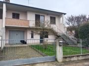 Villetta a schiera in vendita di 140 m² in Via Prato...