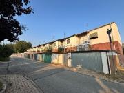 Villetta a schiera in vendita di 140 m² in Via Quintino...