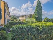 Villetta a schiera in vendita di 140 m² in Via Reccio