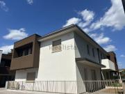 Villetta a schiera in vendita di 140 m² in Via Rizzieri...