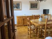 Villetta a schiera in vendita di 140 m² in Via Sanť...