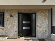 Villetta a schiera in vendita di 140 m² in Via Santa Chiara