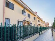 Villetta a schiera in vendita di 140 m² in Via Santa...