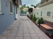 Villetta a schiera in vendita di 140 m² in Via Scicli, 30