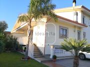 Villetta a schiera in vendita di 140 m² in Via Scillato