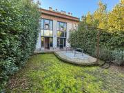 Villetta a schiera in vendita di 140 m² in Via Senese Romana