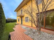 Villetta a schiera in vendita di 140 m² in Via Suor...