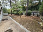 Villetta a schiera in vendita di 140 m² in Via Torre...