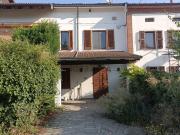 Villetta a schiera in vendita di 140 m² in Via Valmigliaro