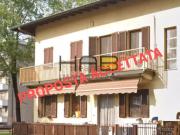 Villetta a schiera in vendita di 140 m² in Via Varese