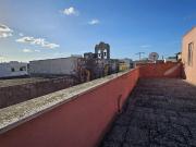 Villetta a schiera in vendita di 140 m² in Via Vittorio...
