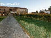 Villetta a schiera in vendita di 140 m² in Via XX...