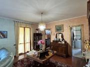 Villetta a schiera in vendita di 140 m² in Via XXIV Maggio