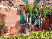 Villetta a schiera in vendita di 140 m² in Viale Eugenio...