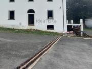 Villetta a schiera in vendita di 140 m² in Viale IV...