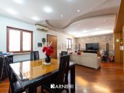 Villetta a schiera in vendita di 140 m² in Viale John...