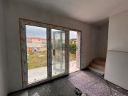 Villetta a schiera in vendita di 140 m² in Viale Nazioni...