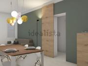Villetta a schiera in vendita di 140 m² in Viale Nazioni...