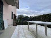 Villetta a schiera in vendita di 140 m² in Viale Roma, 358