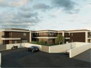 Villetta a schiera in vendita di 141 m²