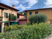 Villetta a schiera in vendita di 141 m² in Via A. Volta, 1