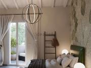 Villetta a schiera in vendita di 141 m² in Via Budrione...