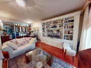 Villetta a schiera in vendita di 141 m² in Via Dante...