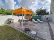 Villetta a schiera in vendita di 141 m² in Via Merope, 65