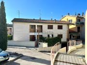 Villetta a schiera in vendita di 141 m² in Via MONTEFORTINI