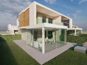 Villetta a schiera in vendita di 141 m² in Via...