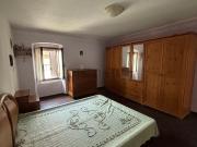 Villetta a schiera in vendita di 141 m² in Via San Fedele