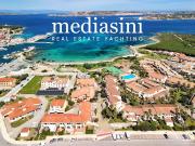 Villetta a schiera in vendita di 142 m² in Via...