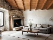 Villetta a schiera in vendita di 142 m² in Via Lemen
