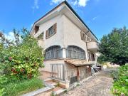 Villetta a schiera in vendita di 142 m² in Via Pachino, 66