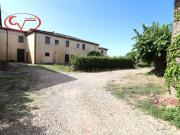 Villetta a schiera in vendita di 142 m² in Via Perelli