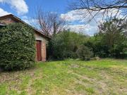 Villetta a schiera in vendita di 142 m²