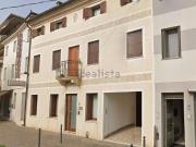 Villetta a schiera in vendita di 142 m² in Via Roma