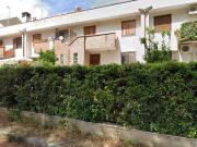 Villetta a schiera in vendita di 142 m² in Via Salvador...