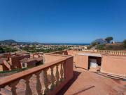 Villetta a schiera in vendita di 142 m² in Via Sarcidano, 16