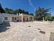 Villetta a schiera in vendita di 142 m² in Viale delle...