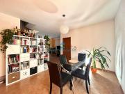 Villetta a schiera in vendita di 143 m² in Località...