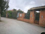 Villetta a schiera in vendita di 143 m² in Strada...